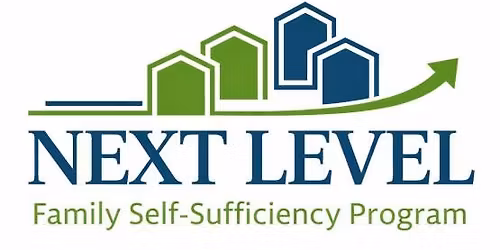 NEXT LEVEL FSS Community & Accountability Brunch