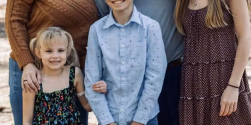 Supporting the Sells