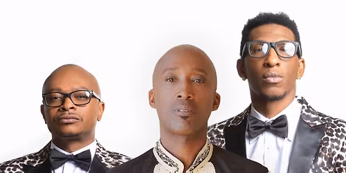 Tony Toni Tone