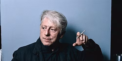 Jubil\u00e4umskonzert