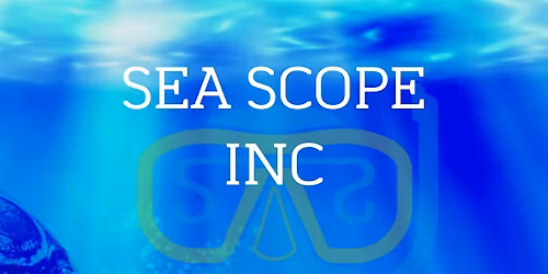 Sea Scope Inc Annual Achievement & Awards Celebration