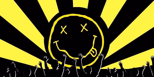 FOOVANA: TRIBUTE TO NIRVANA