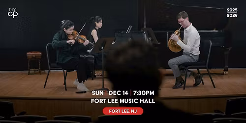 [CMS2] Kod\u00e1ly, Martin\u016f and Mendelssohn (NJ)