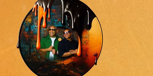 Gente De Zona, Jacob Forever in Kansas City