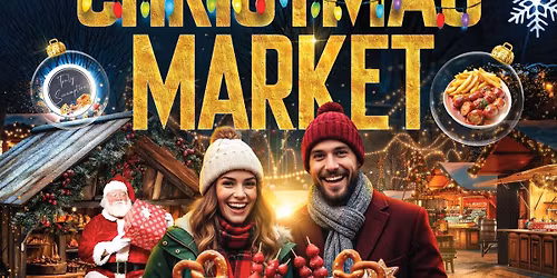 Christmas Market