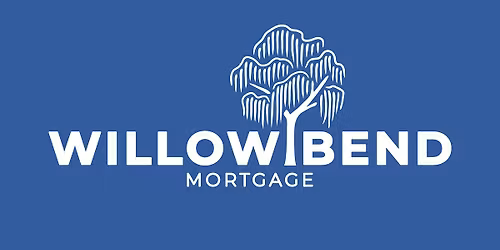 Government Lending Essentials for Listing & Selling Agents #44410