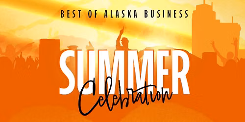 2026 Best of Alaska Business Awards Celebration
