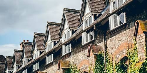 Sharing Hope: A Conversation Between Imam Ammar and Rabbi Elisheva