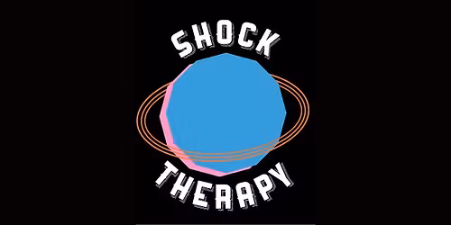 Shock Therapy with The Finz, Lotto RPG