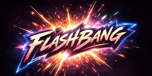 FlashBang