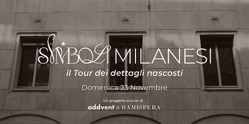 Simboli Milanesi