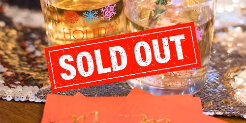 Modern Calligraphy & Gift Tag Lettering for Beginners at King Coil Spirits