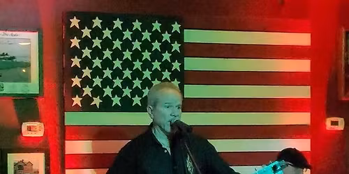 Josh Allen Band Returns to Jimmy's Old Town Tavern