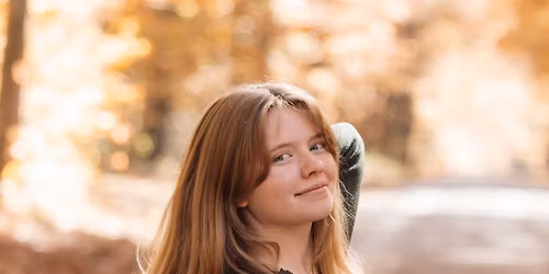 Addy Colen\u2019s Graduation Open House