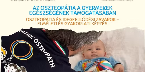 K\u00e9pz\u00e9s ismertet\u0151 nap