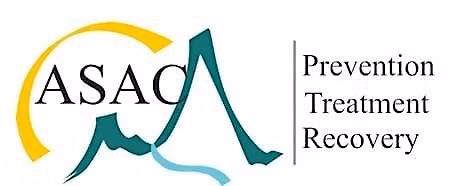 ASAC October Meeting