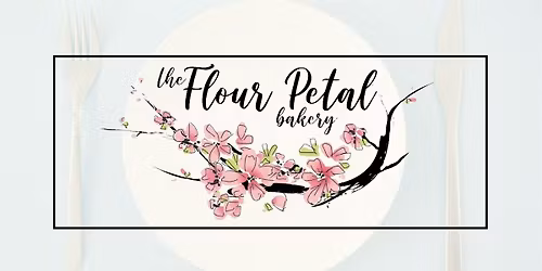 Free Community Dinner | The Flour Petal Bakery | Magnolia, TX