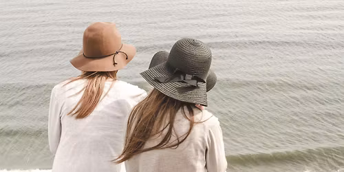 Co\u015b dla Duszy, Co\u015b dla Cia\u0142a. Przestrze\u0144 dla mnie.