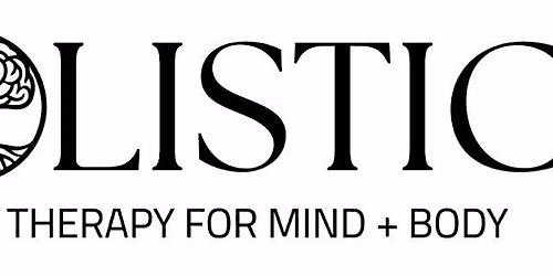 Holistic Therapy Co Grand Opening Class