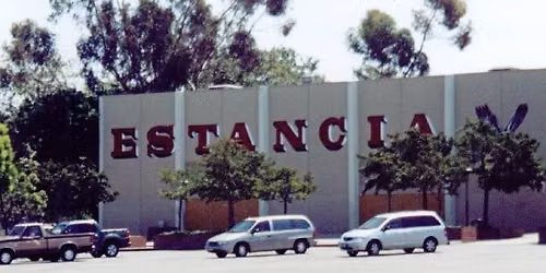 Class of 1976 Reunion - Estancia High School 50 YEARS!
