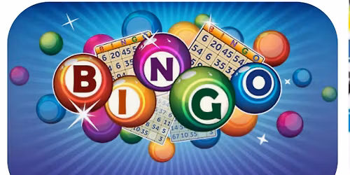 Fundraiser for karate competition in Rio