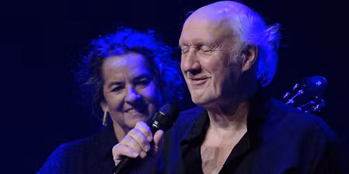 Herman van Veen - Vandaag