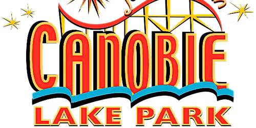 National Grid Employee Association Canobie Lake Park 2026
