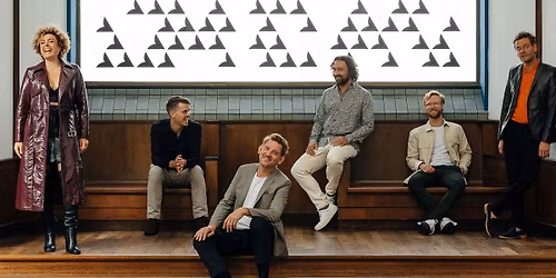 Kraak & Smaak | Nobel