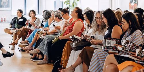 \ud83e\ude70 OPEN DAY | THE HOUSE OF BALLET \ud83e\ude70