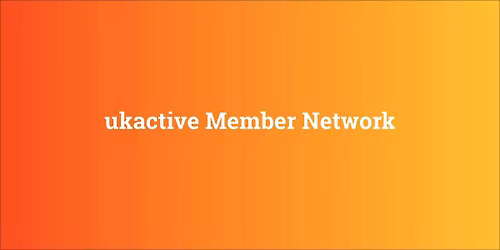 North East England Member Network