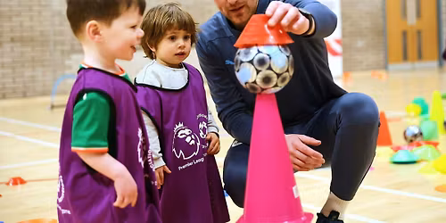 CITC: City Play Together