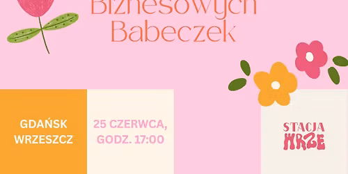 8 edycja: Wielka FETA Biznesowych Babeczek \ud83d\udcaa\ud83d\udcd2\u270f 