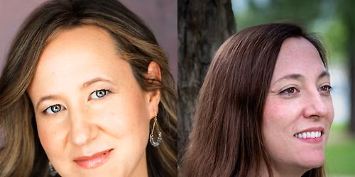Music at St. Paul's: MAYA OSUGA, SOPRANO AND AIMEE FINCHER, PIANO