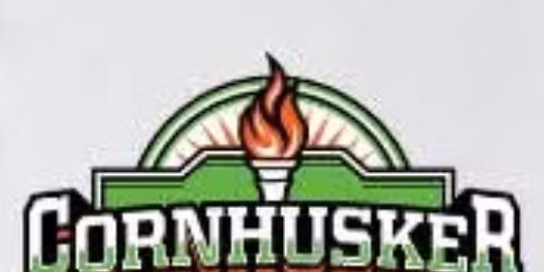 Cornhusker State Games Cornhole 2026