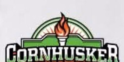 Cornhusker State Games Cornhole 2026