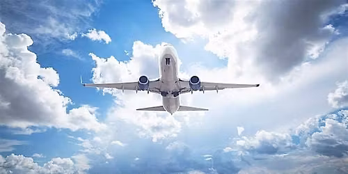 In Case You Travel\u2019s First Annual Travel Event