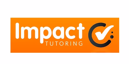 SAVE THE DATE: Morning tea with Impact Tutoring