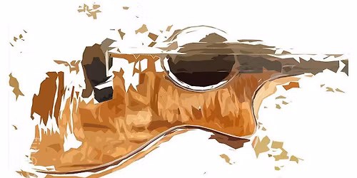 Micha\u0142 \u0141angowski - koncert w \u0141odzi