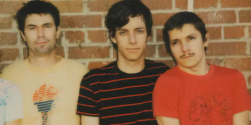 Rilo Kiley in Barcelona