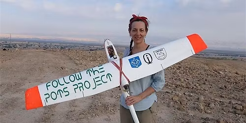 Archaeology & Ale: What we can do? Archaeologists, Activism and Advocacy