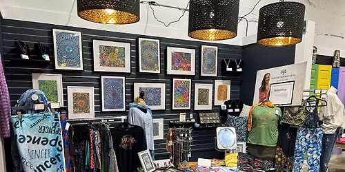 Celebrate Your Unique Body with MySizeology at Aviatra!