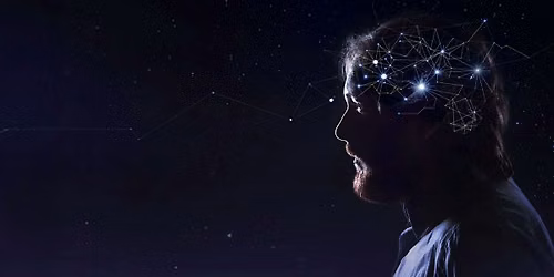 The Power of the Subconscious Mind