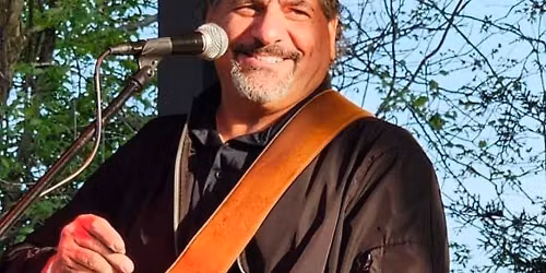 AJ Angelo