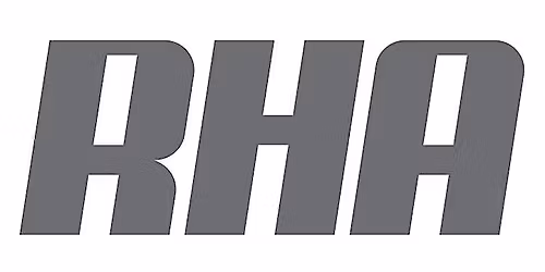 RHA AUTUMN TRAFFIC COMMISSIONER SEMINAR- PETERBOROUGH