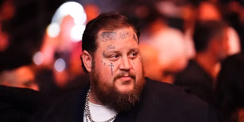 Jelly Roll & Kashus Culpepper