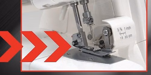 Beginner Basics Overlocking