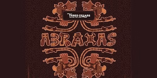 Abraxas Day