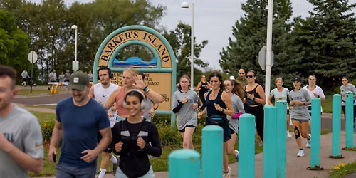 LiveWell 5K Run, Walk, Roll & Celebration