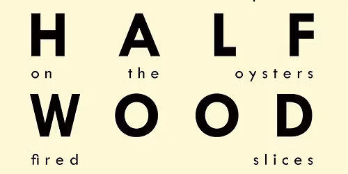 NOUVEAU RELEASE \/ 1st ever CARBONIC MARQUETTE from our michigan hippie farm