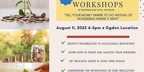Debt Management - Financial Workshop